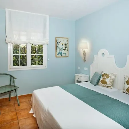 Bini Vent - Elegant Large Near The Beach, Amazing Sea Views Villa *