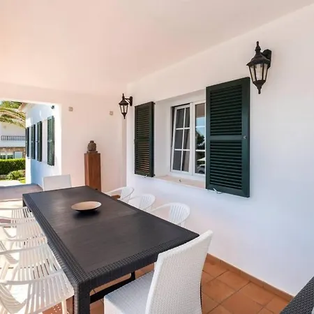 Bini Vent - Elegant Large Near The Beach, Amazing Sea Views