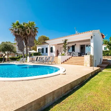 Bini Vent - Elegant Large Near The Beach, Amazing Sea Views *